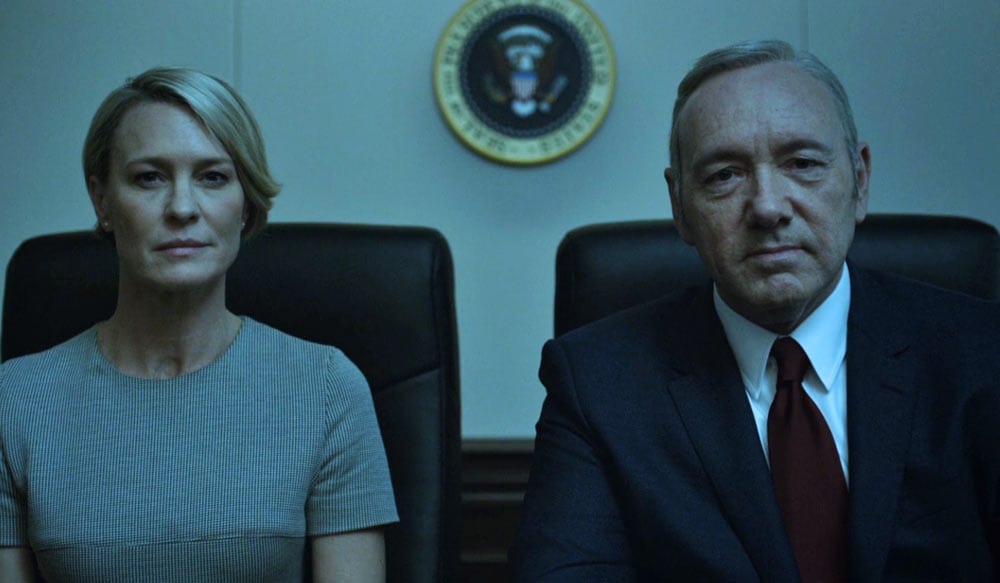 hoc_season4_ending