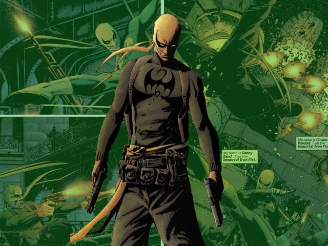 ironfist-640x480