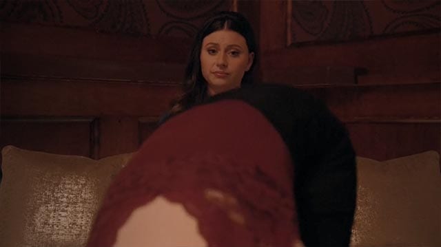 izombie_s02e16_02