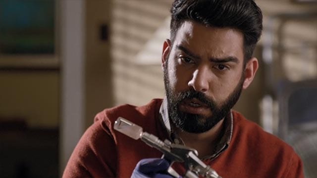 izombie_s02e16_03