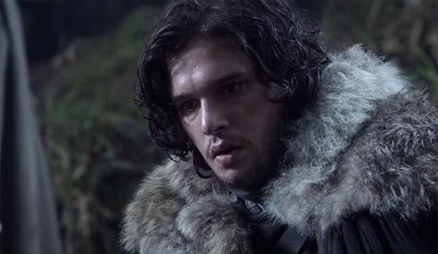 jon-snows-parents