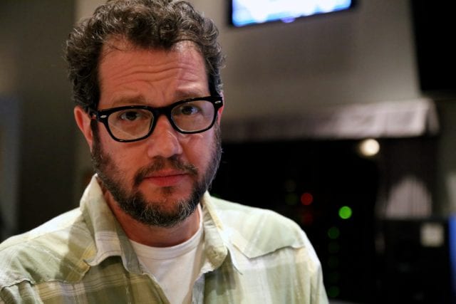 Michael Giacchino ist Komponist des Jahres - Soundtrack der Woche-Special zu ...