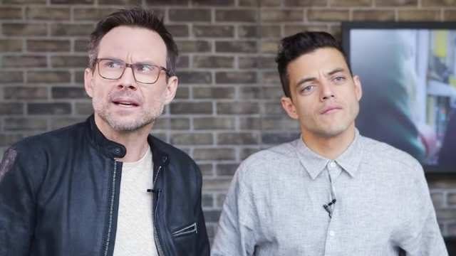 mrrobot_interview