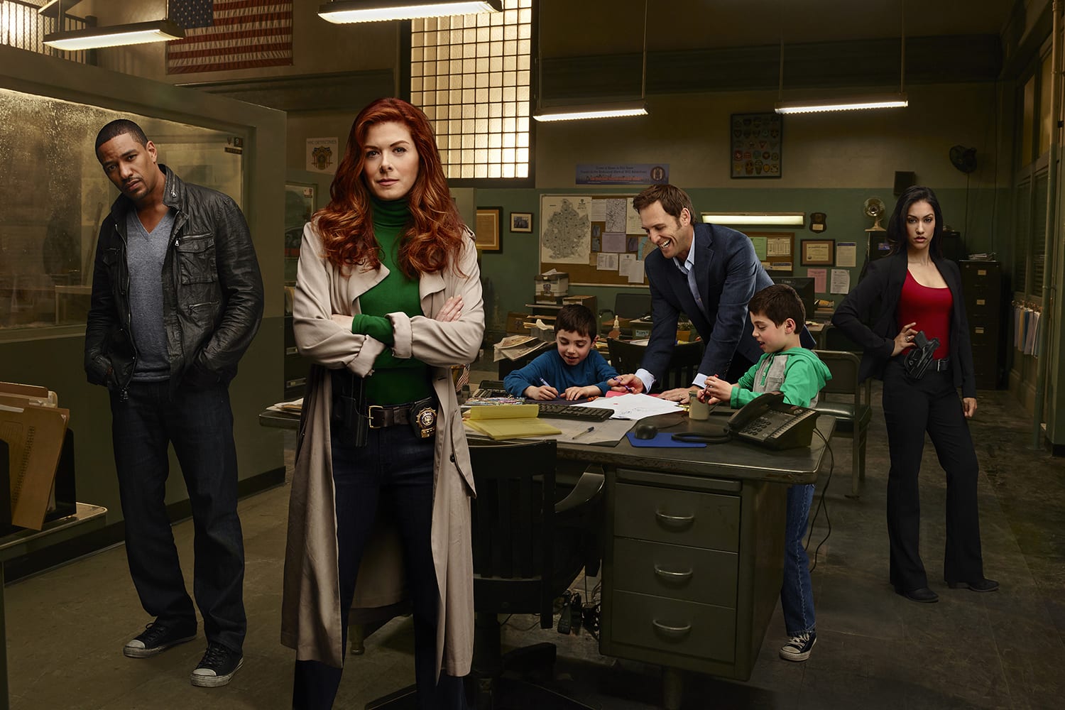 mysteriesoflaura2