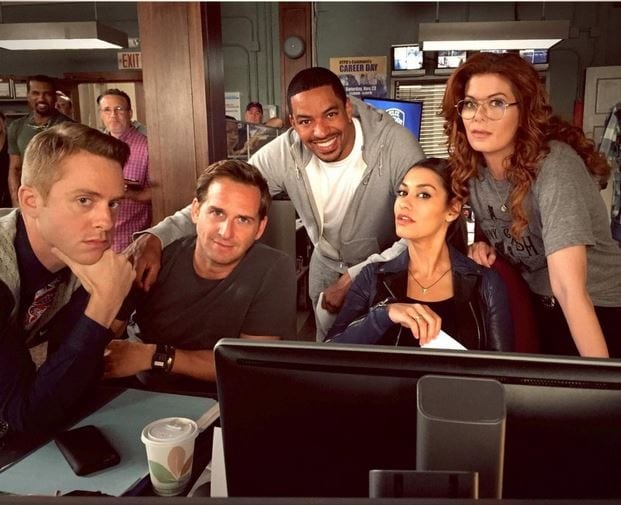 mysteriesoflaura3