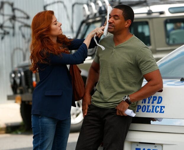 mysteriesoflaura7