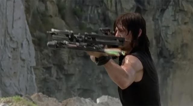 norman-reedus-no-small-parts