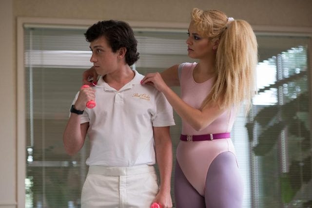 redoaks_2-640x427
