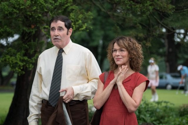 redoaks_4-640x427