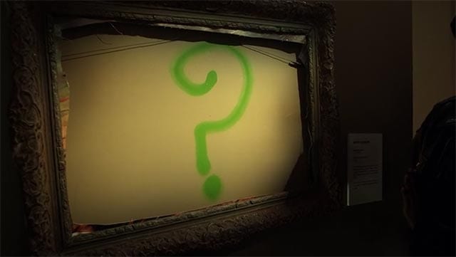 review-gotham_S02E15_01