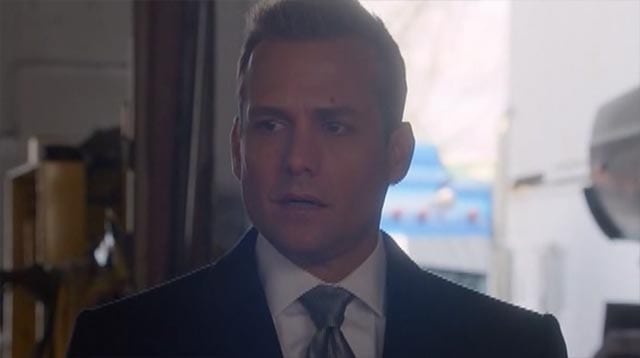 suits_s05e16_02
