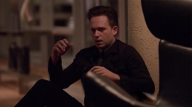suits_s05e16_03