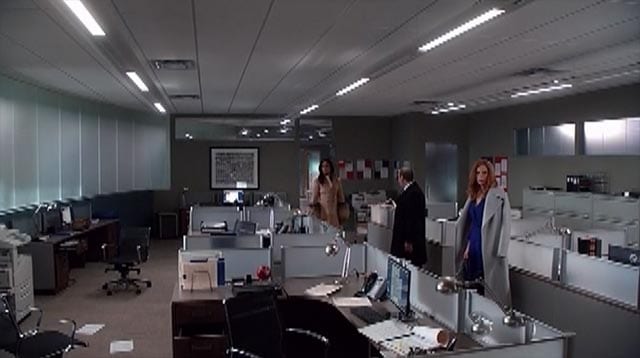 suits_s05e16_04