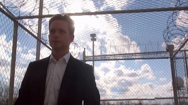 suits_s05e16_05
