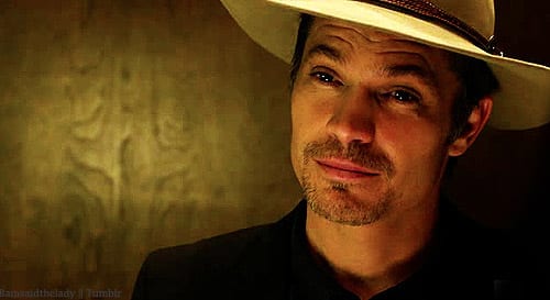 timothyolyphant