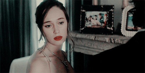 tumblr_nvdhc0mbil1rb71hfo3_500