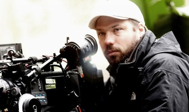 wagner_got-640x379