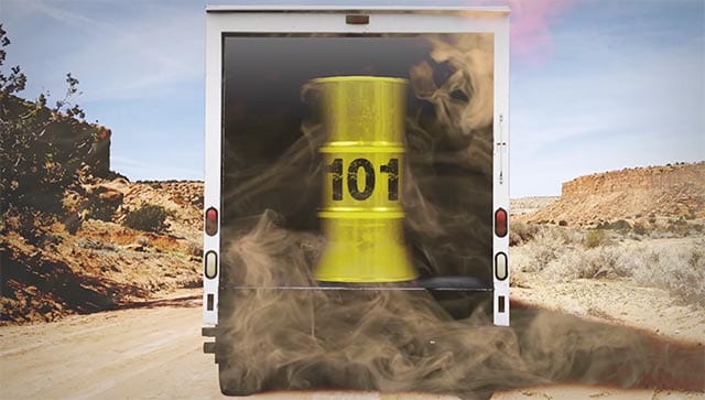 101facts_breaking-bad