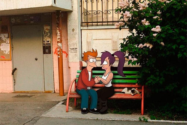2D-among-us_01