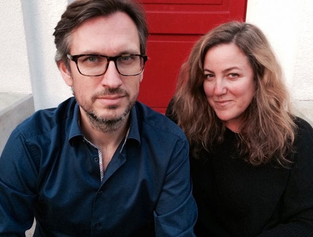 ANNA-AND-JORG-WINGER-640x485