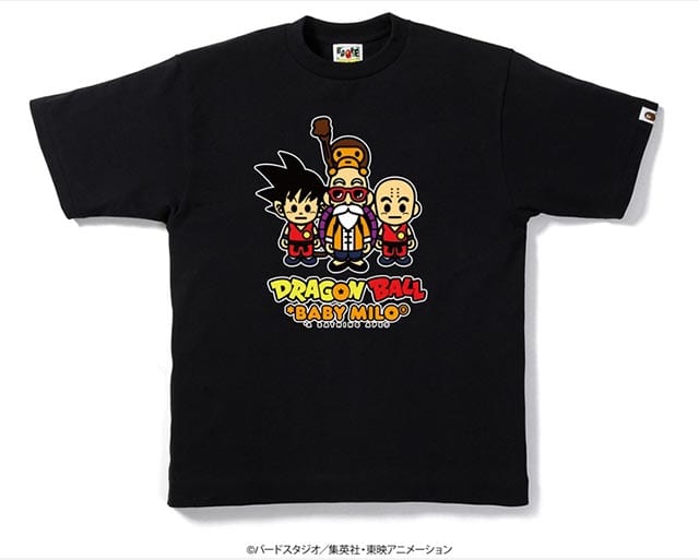 BAPE-Dragon-Ball_01