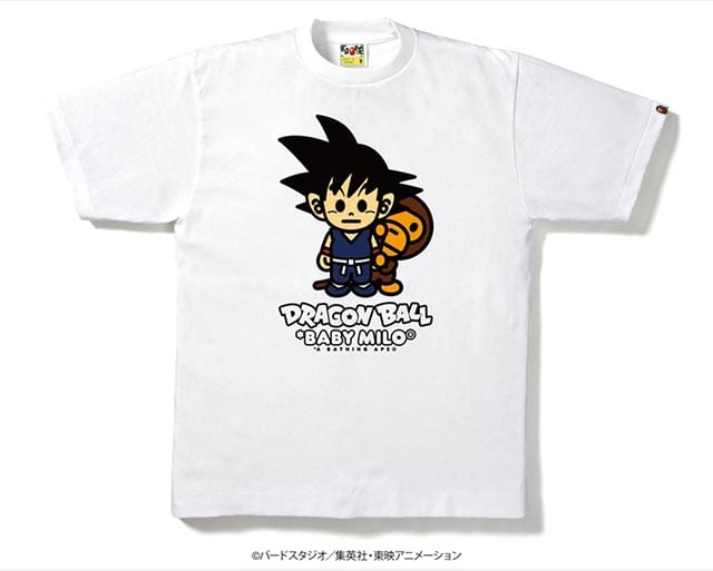 BAPE-Dragon-Ball_02