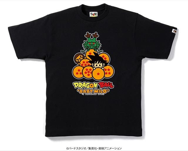 BAPE-Dragon-Ball_03