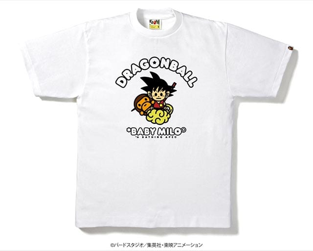 BAPE-Dragon-Ball_04