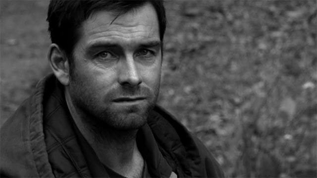 Banshee-S04E02_01