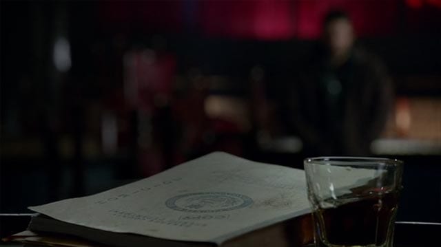 Banshee-S04E02_03