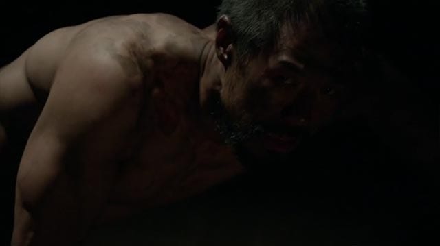 Banshee-S04E02_04