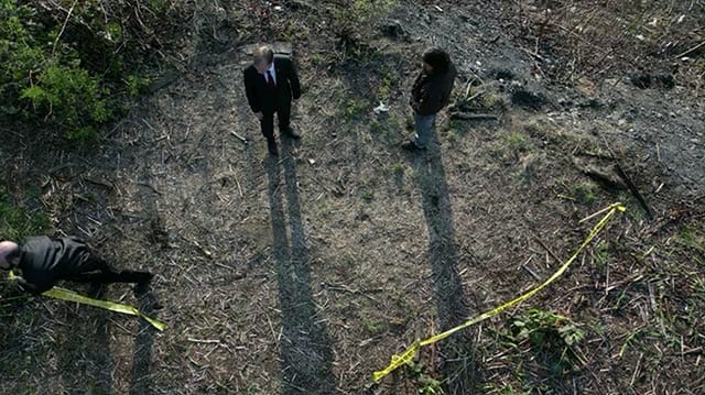 Banshee_S04E01_04