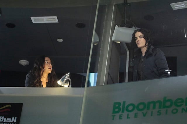 BlindspotS01E16p01