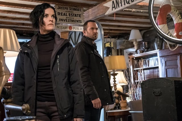 BlindspotS01E16p02