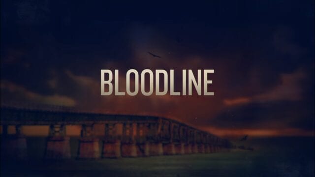 Bloodline