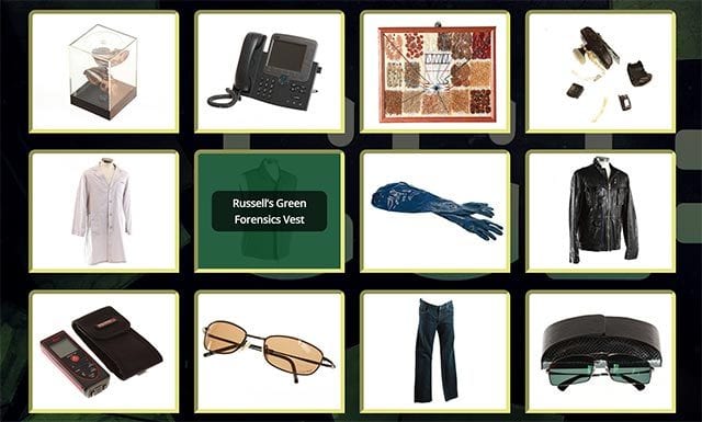 CSI-screenbid_01