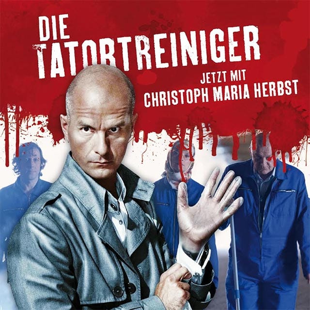 Die-Tatortreiniger-CMH