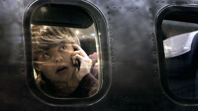 Fear the Walking Dead: Flight 462 - die letzten 8 Folgen