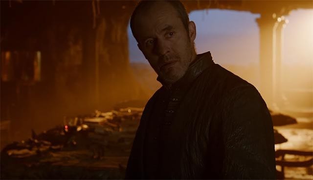 Game-of-Thrones-Season-3-remix