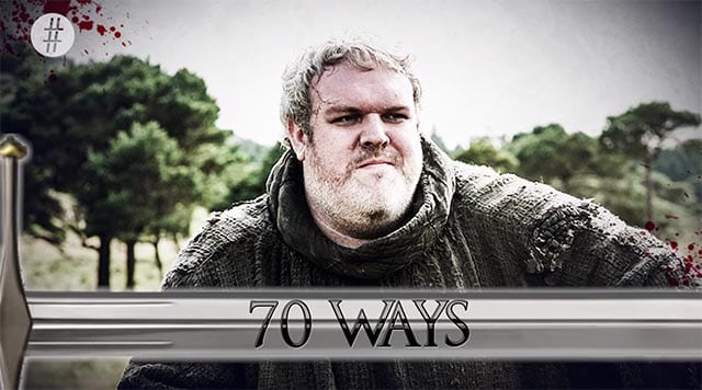 Game-of-Thrones-in-numbers
