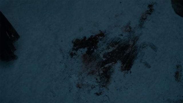 Game-of-Thrones_S06E01_01