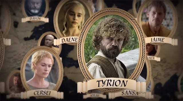 Game-of-thrones-season-6-recap