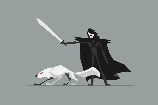 GoT-Jerry-Liu_01