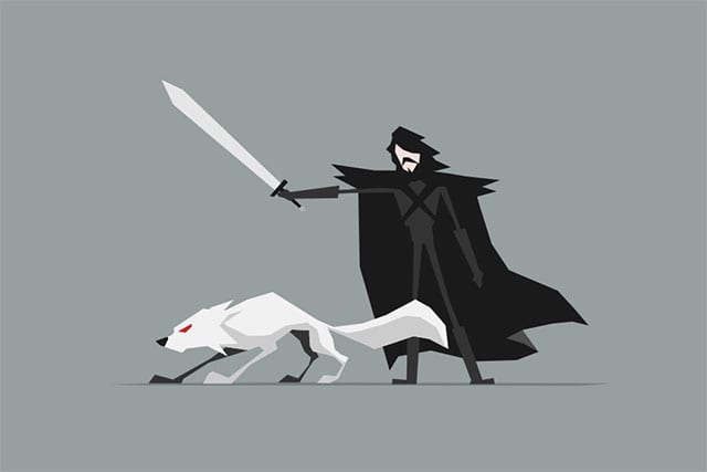 GoT-Jerry-Liu_01