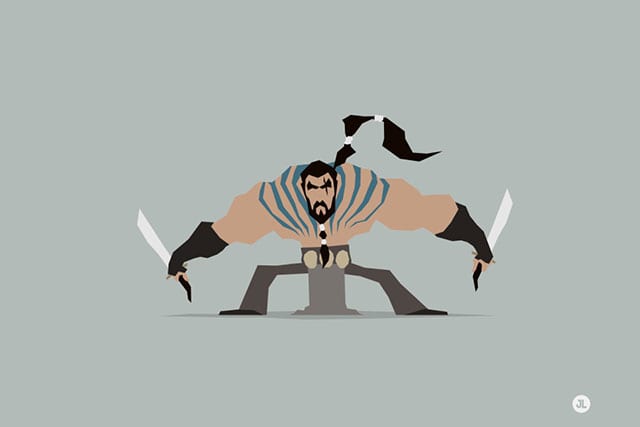 GoT-Jerry-Liu_06