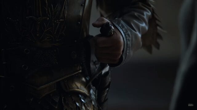 GoT_S06E02_Preview-640x360-1