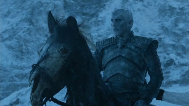 GoT_S6_MegaTrailer-640x360-1