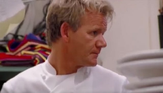 Gordon-Ramsay-Siren