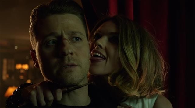 Gotham_S02E18_02