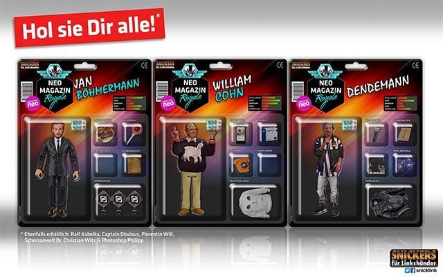 Neo-Magazin-Royale_Actionfiguren_01
